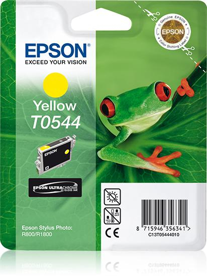 17448815654485-epsonfrogcartucciagiallo