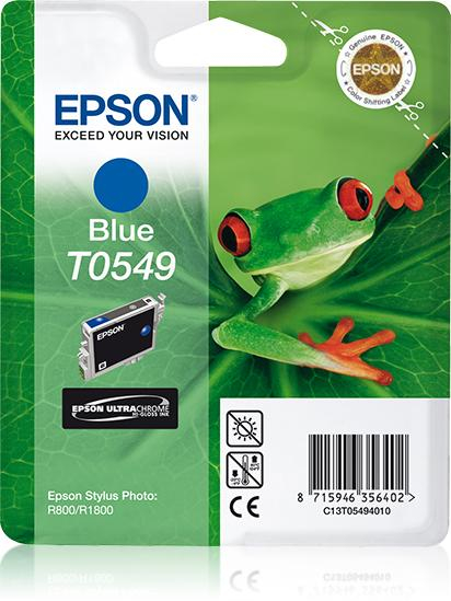 17448815993274-epsonfrogcartucciablu