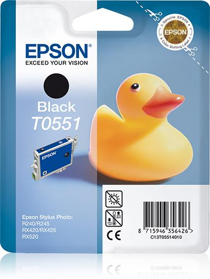 17448816027634-epsonduckcartuccianero