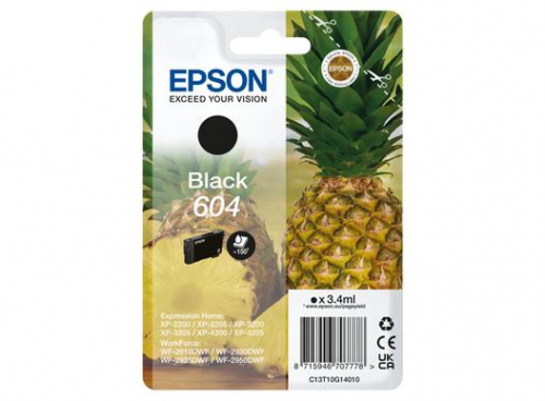 17448816071461-epson604cartucciadinchiostro1pzoriginaleresastandardnero
