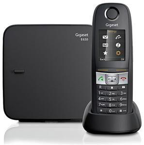 1744881626378-gigasete630telefonodectidentificatoredichiamatanero