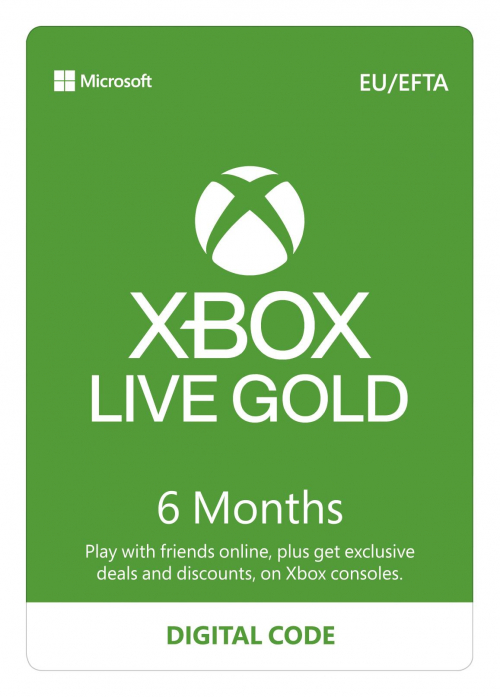 17448816626155-microsoftxboxlivegoldxboxone