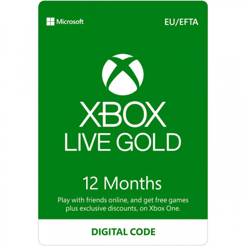17448816652406-microsoftxboxlivegoldxboxone
