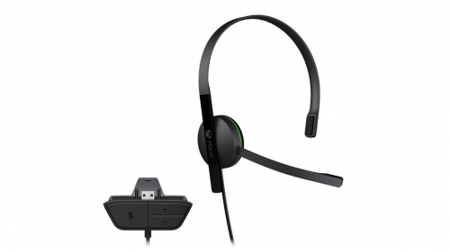 17448816820677-microsofts5v00015cuffiaeauricolarecablatoapadiglionegamingnero