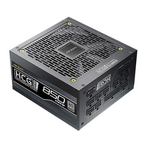 17448820581526-antechighcurrentgamerhcg850proplatinumatx31alimentatorepercomputer850w204pinatxnero