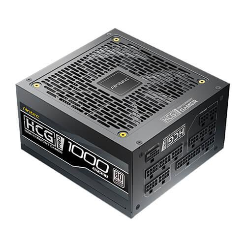 17448820724857-antechighcurrentgamerhcg1000proplatinumatx31alimentatorepercomputer1000w204pinatxnero