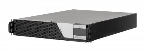17448821781807-legranddakerdkupsdakerdkplus1000vagruppodicontinuitaupsdoppiaconversioneonline1kva900w6presaeac