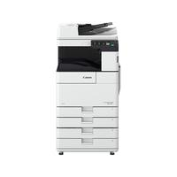 17448822135341-canonimagerunner2630ilasera31200x1200dpi30ppmwifi