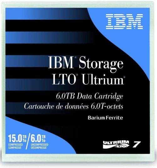 17448822678852-ibmltoultrium7datacartridgenastrodativuoto6tb