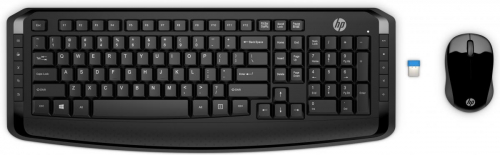 17448824769222-hpwirelesskeyboardandmouse300