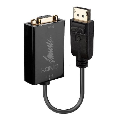 17448826553577-lindy41006cavoeadattatorevideo015mvgadsubdisplayportnero