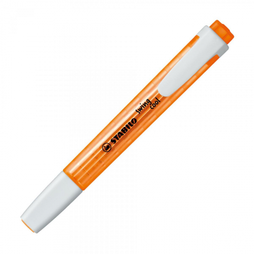 17448827449112-stabiloswingcoolpastelevidenziatore1pzpuntasmussataarancione