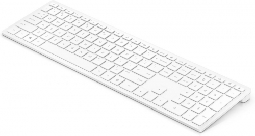 17448827593879-hppavilionwirelesskeyboard600white