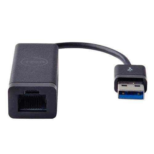 17448829009395-dell443bbbdusb1000mbits
