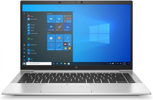 17448829394059-hpelitebook840g8intelcorei5i51145g7computerportatile356cm14fullhd8gbddr4sdram512gbssdwifi680211axwindows10proargento