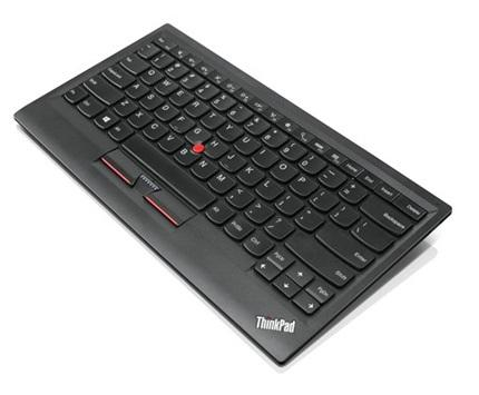 1744883126499-lenovo4y40u90590tastieraperdispositivomobileqwertyitalianobluetoothnero