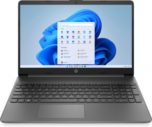 17448834406689-hp15sfq2118nlintelcorei3i31115g4computerportatile396cm156hd8gbddr4sdram256gbssdwifi580211acwindows11homeinsmodegrigio