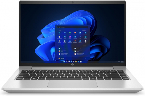 17448838146736-hpprobook440g9intelcorei5i51235ucomputerportatile356cm14fullhd16gbddr4sdram512gbssdwifi680211axwindows11proargento