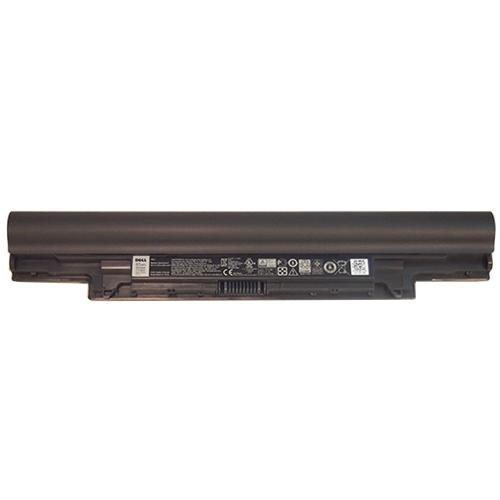 17448840123136-dell65wh6cellsbatteria