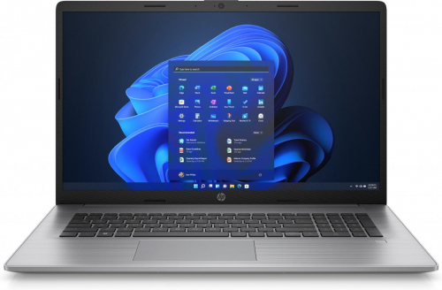 17448840462771-hp470g9intelcorei7i71255ucomputerportatile439cm173fullhd16gbddr4sdram512gbssdwifi680211axwindows11proargento