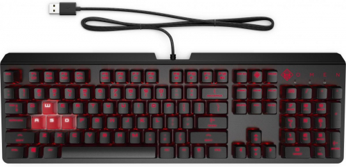 1744884100158-hpomenbyencoderkeyboard