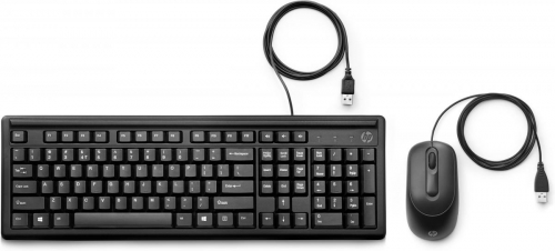 17448841749693-hpwiredkeyboardandmouse160