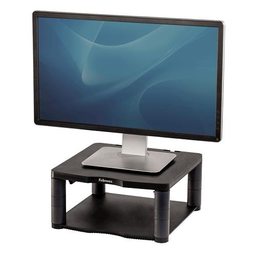 17448842041284-fellowes9169401supportiaparetepertv533cm21scrivaniagrafite
