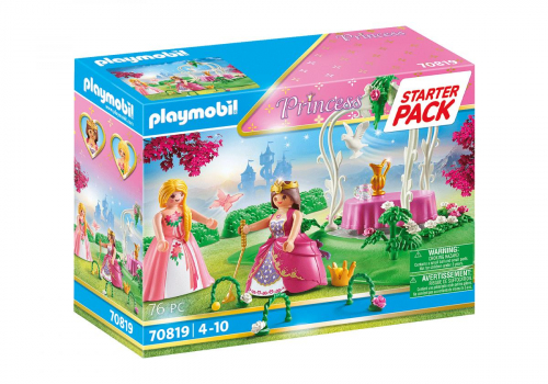 17448842087682-playmobilprincess70819setdagioco