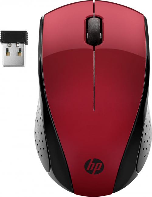 17448842734514-hpwirelessmouse220sunsetred