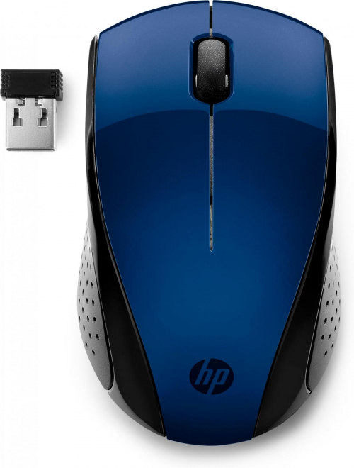 17448842921218-hpwirelessmouse220lumiereblue