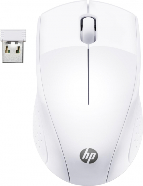 1744884296901-hpwirelessmouse220snowwhite