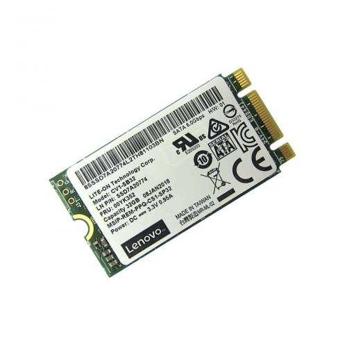17448843048628-lenovo7n47a00129drivesallostatosolido32gbm2serialataiiimlc