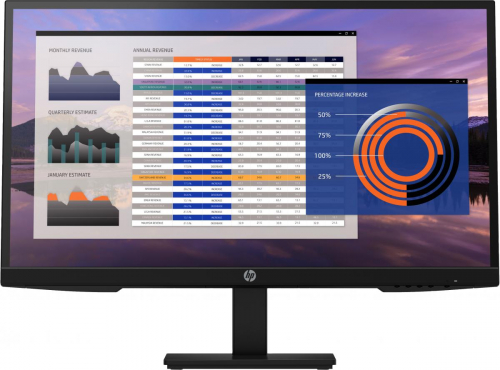 17448843193312-hpp27hg4monitorpc686cm271920x1080pixelfullhdlcdnero