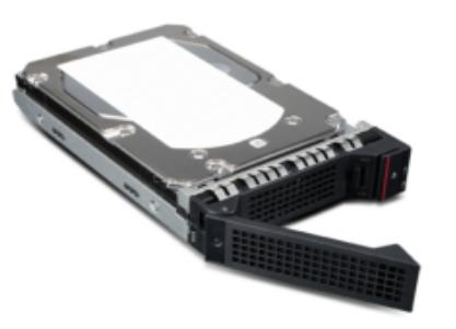 17448843303779-lenovo7xb7a00023discorigidointerno900gb15000girimin25sas