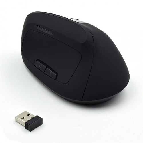 17448844098556-ewentew3158mouseufficiomanodestrarfwireless1600dpi