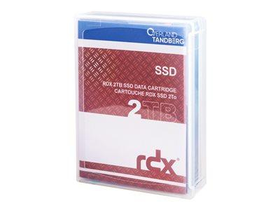 17448844192875-overlandtandberg8878rdxsupportodiarchiviazionedibackupcartucciardx2tb