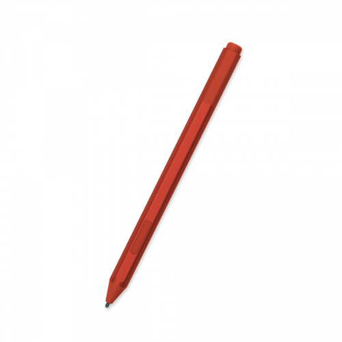 1744884434558-microsoftsurfacepenpennaperpda20grosso