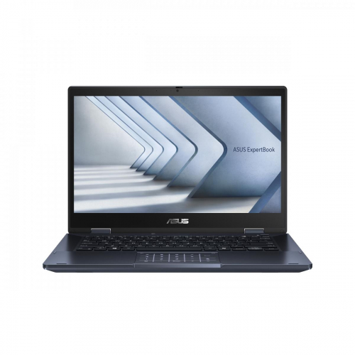 17448844502672-asusexpertbookb3flipb3402fvaec0065xintelcorei7i71355uibrido2in1356cm14touchscreenfullhd8gbddr4sdram512gbssdwifi680211axwindows11pronero