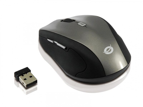 17448844737001-conceptroniccllm5btrvwlmouseviaggiomanodestrarfwirelessottico1600dpi