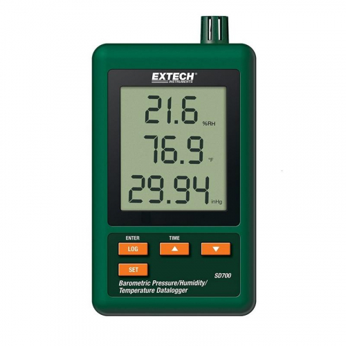 17448844809427-flirpressurehumiditytempdataloggerinternotemperaturehumiditysensorliberainstallazionewireless