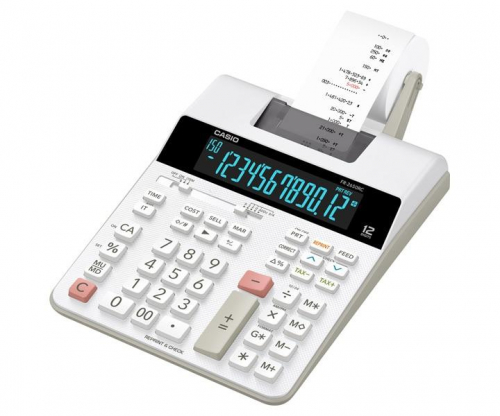 17448844843177-casiofr2650rccalcolatricedesktopcalcolatriceconstampanerobianco