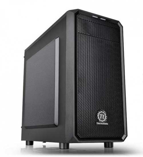 17448845042445-thermaltakeversah15microtowernero