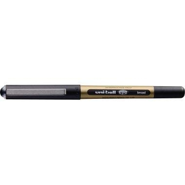 1744884510965-uniballeye1010703pennarollerpennastickasferanero1pz