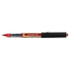 17448845142785-uniballeye1010704pennarollerpennastickasferarosso1pz