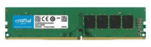 17448845551426-crucialct4g4dfs824amemoria4gb1x4gbddr42400mhz