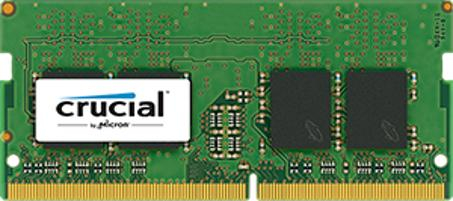 17448845680848-crucial8gbddr42400mts12vmemoria1x8gb2400mhz