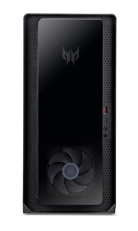 17448845707703-acerpredatorpo3640i712700desktopgamingintelcorei716gbddr4sdram1tbssdwindows11homepcnero