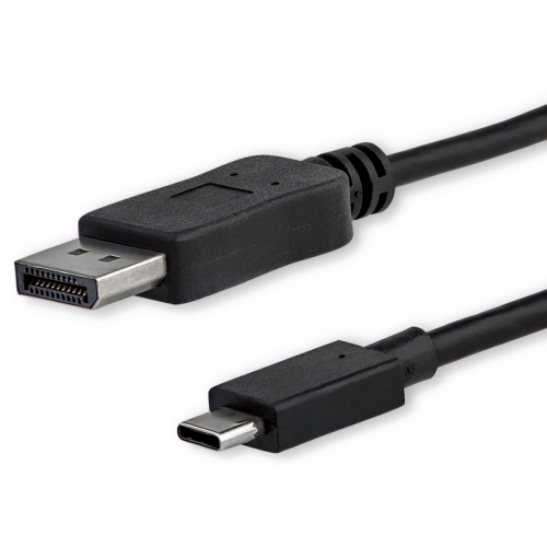 1744884571473-startechcomcavoadattatoreusbcadisplayportda1m4k60hz