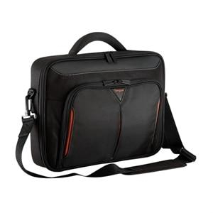 17448845816807-dellclassic356cm14valigettaventiquattrorenerorosso