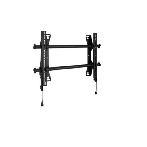 17448845907841-chiefmsa1usupportotvaparete1397cm55nero